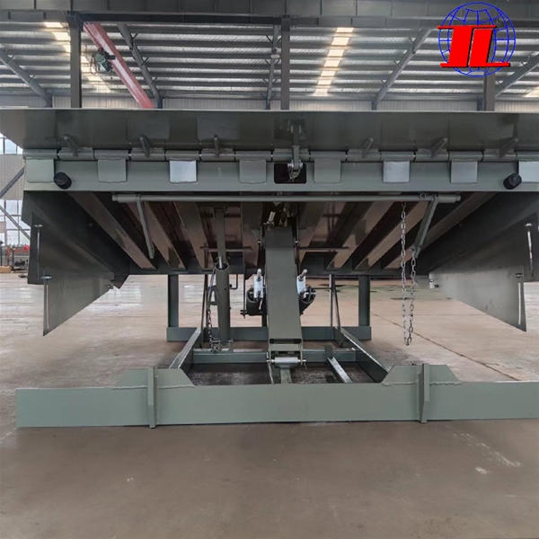 贵阳高度调节板