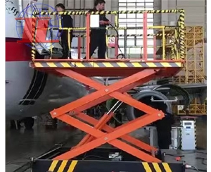 贵阳大型机场升...