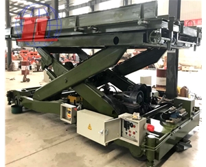 贵阳部队用多功...