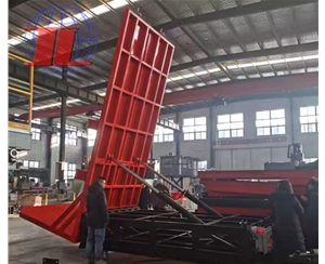 贵阳部队用防爆...