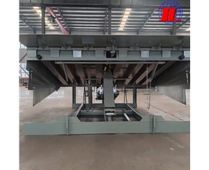 贵阳高度调节板